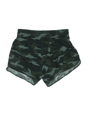 2 size - XS