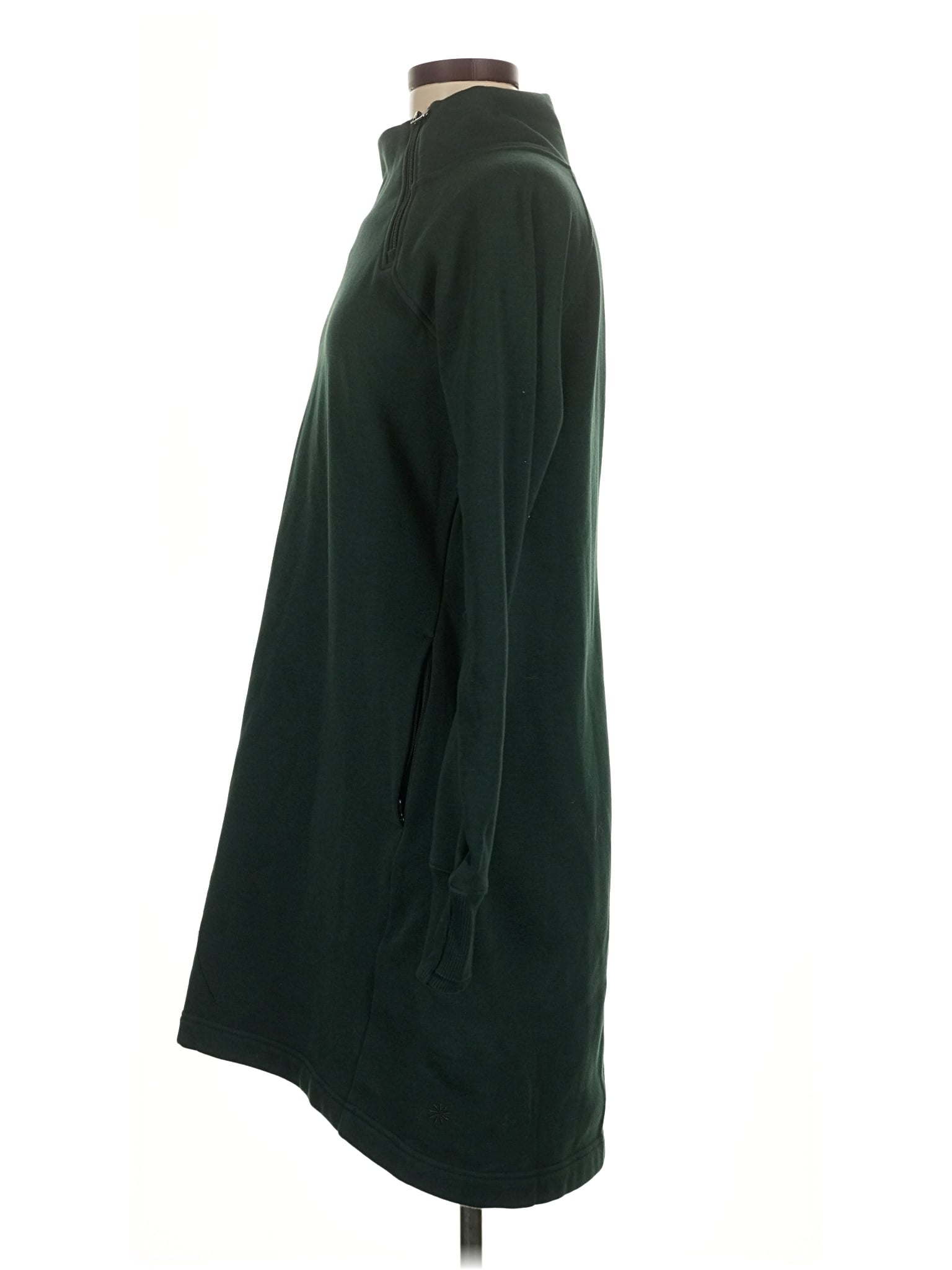 4 size - M