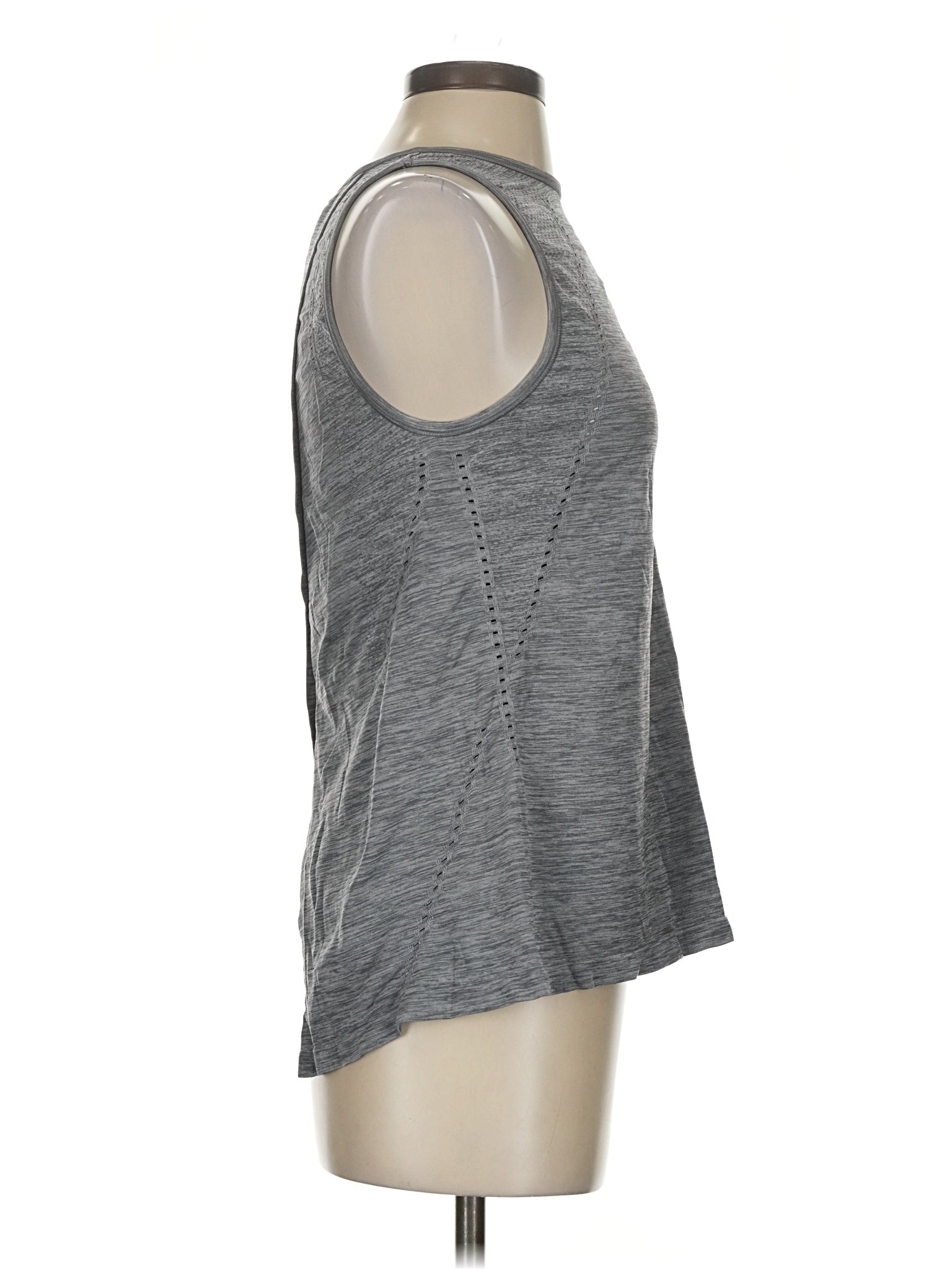 3 size - XS
