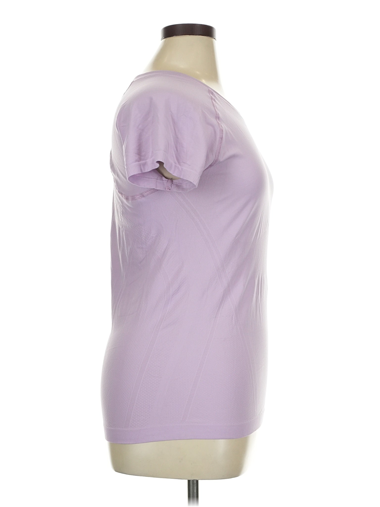 3 size - XL (Estimated)