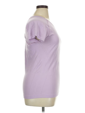 3 size - XL (Estimated)
