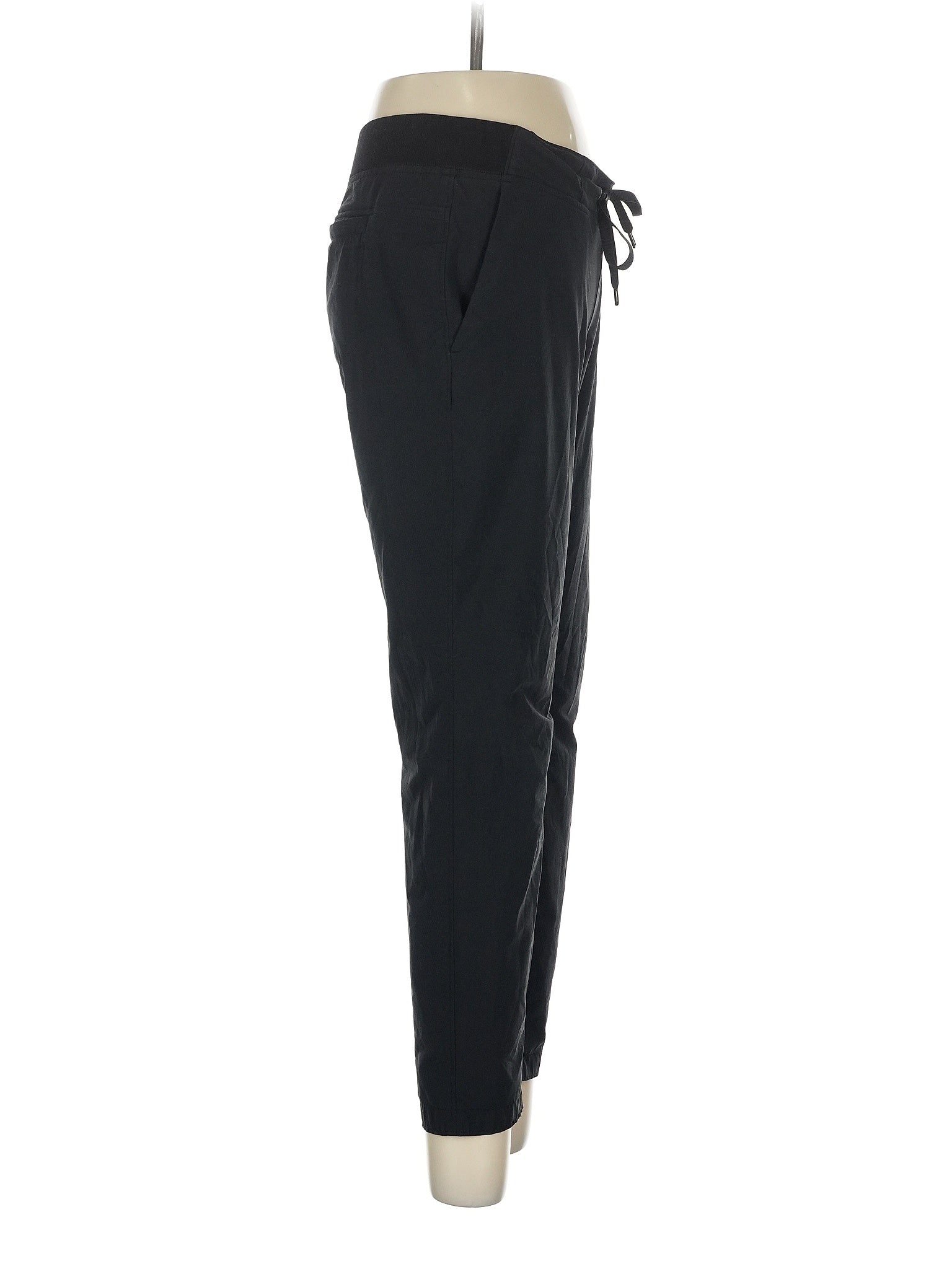 3 size - 6
