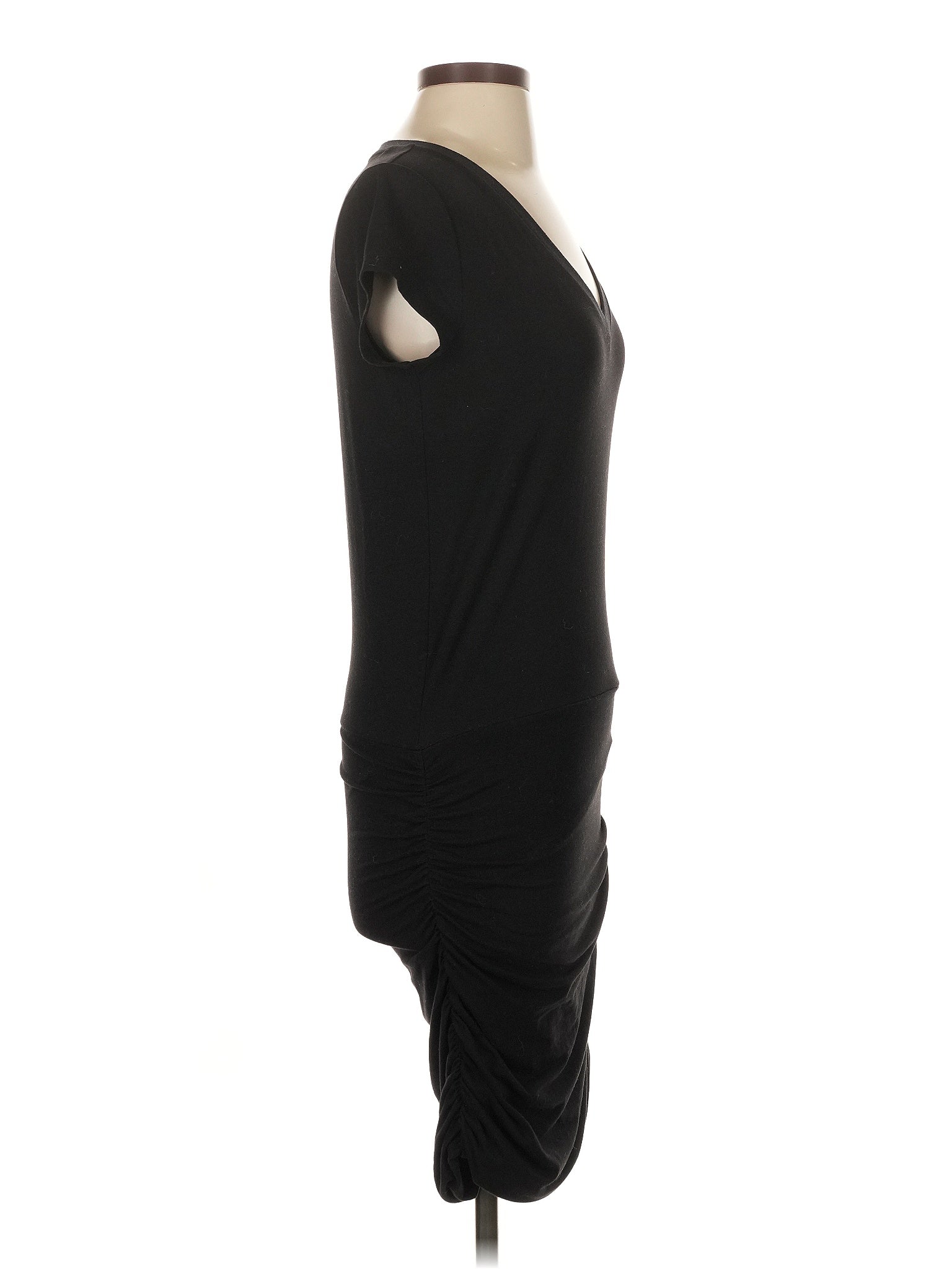 3 size - XS