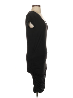 3 size - XS