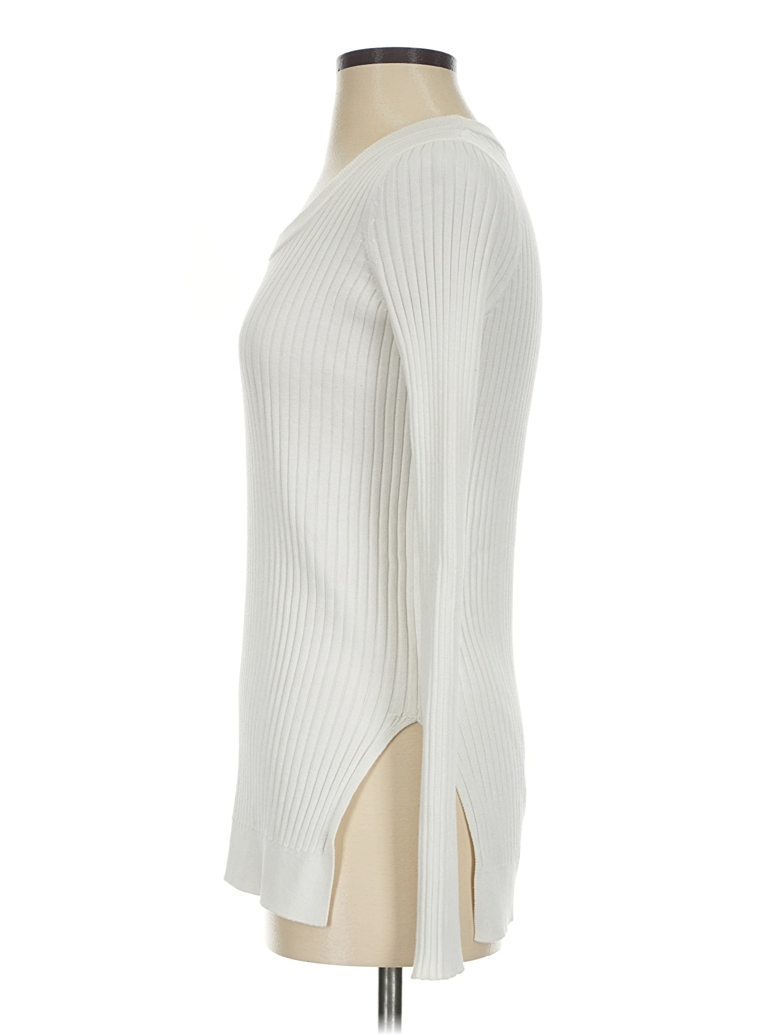 4 size - XS