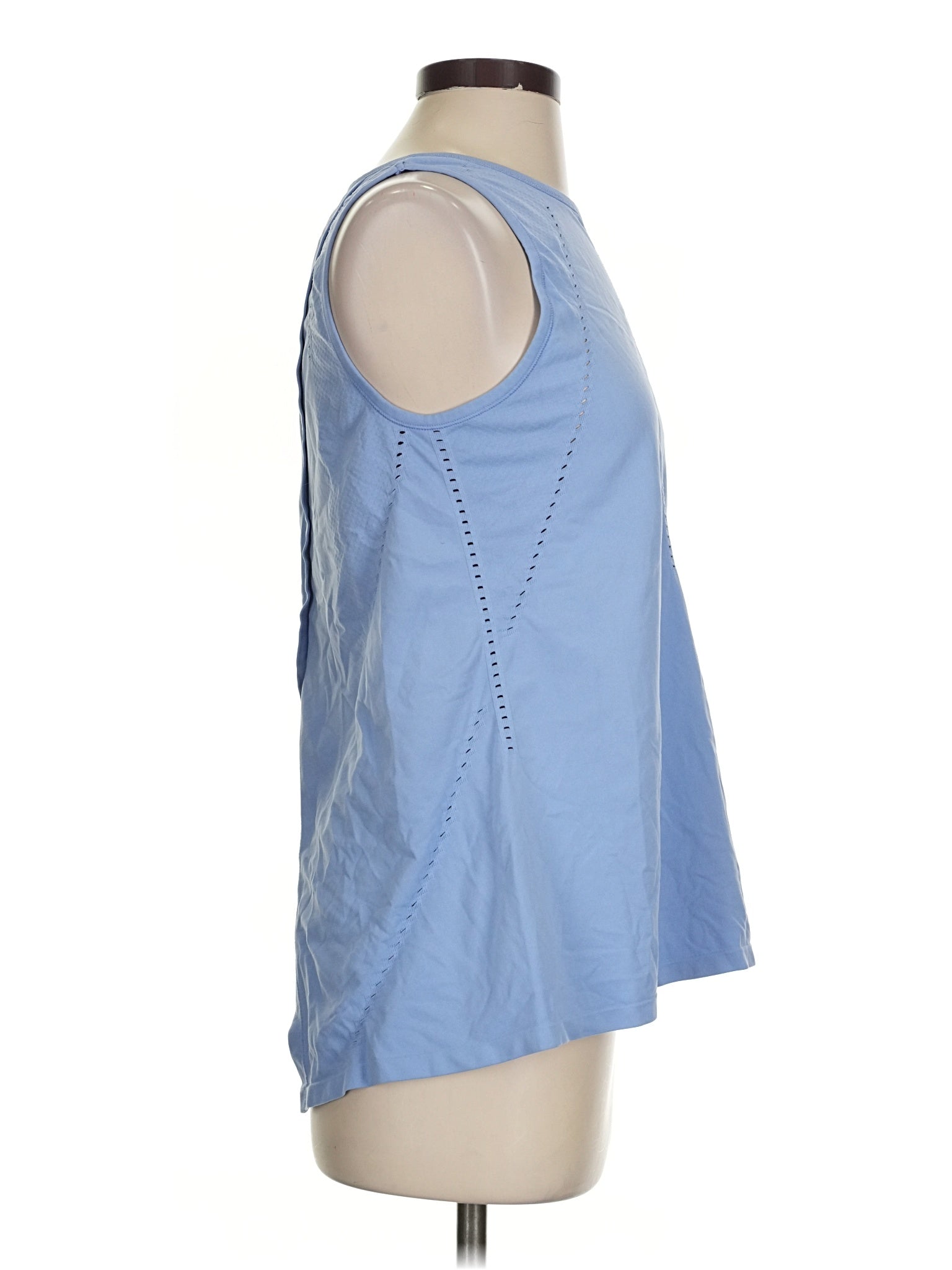 3 size - S