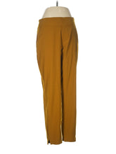 1 size - 8