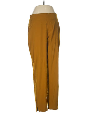 1 size - 8