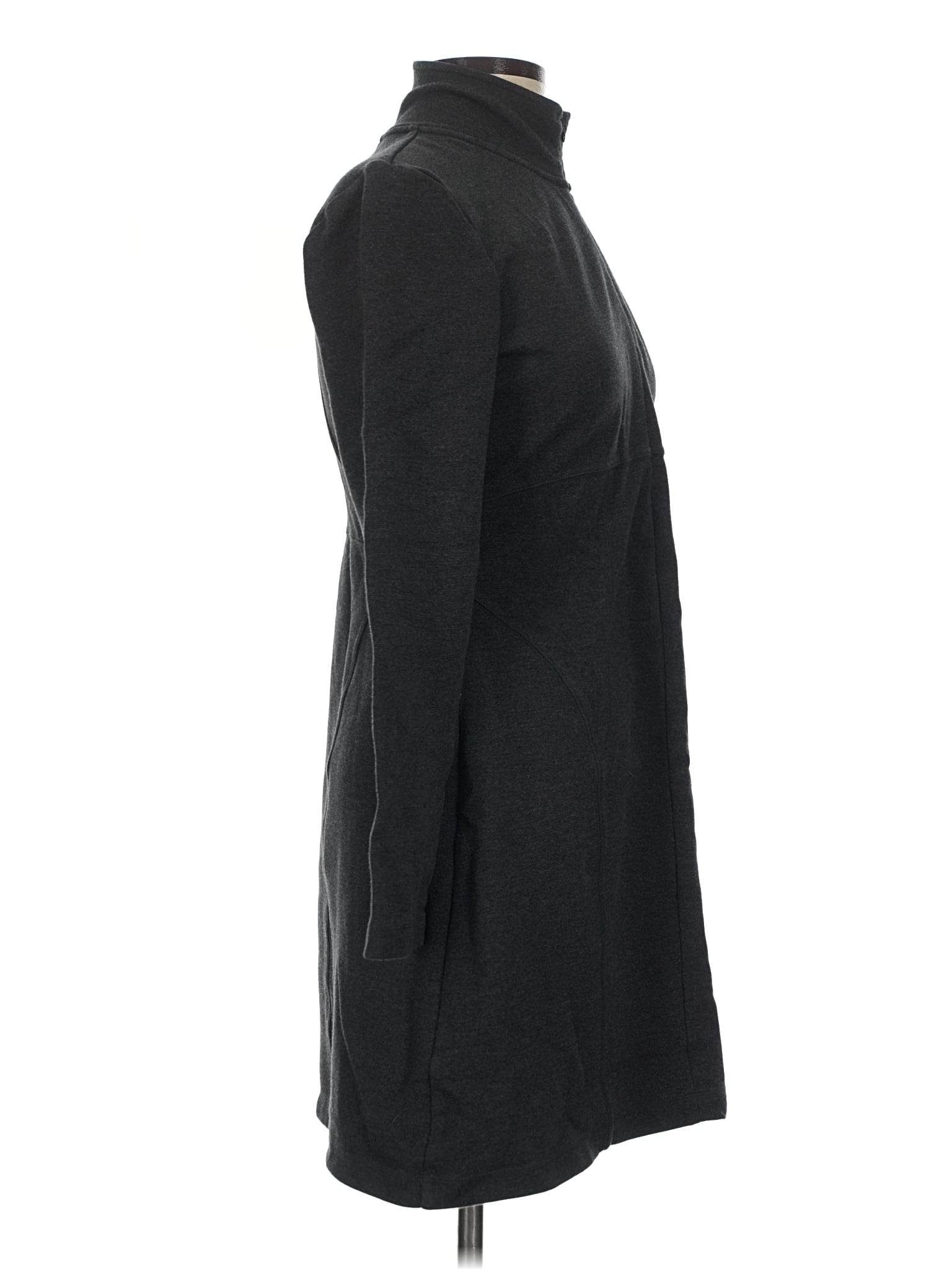 3 size - S P