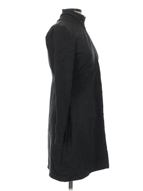 3 size - S P