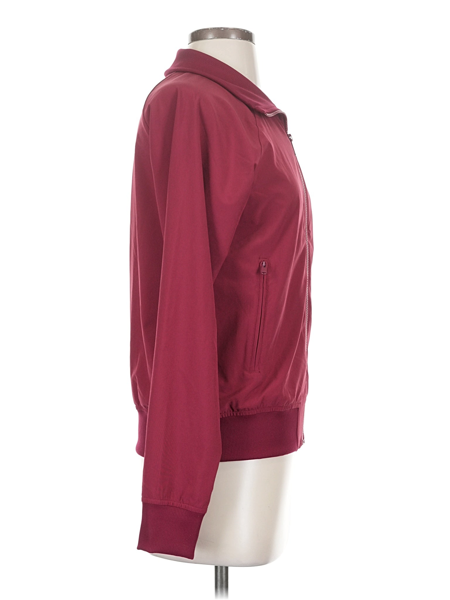 3 size - XS