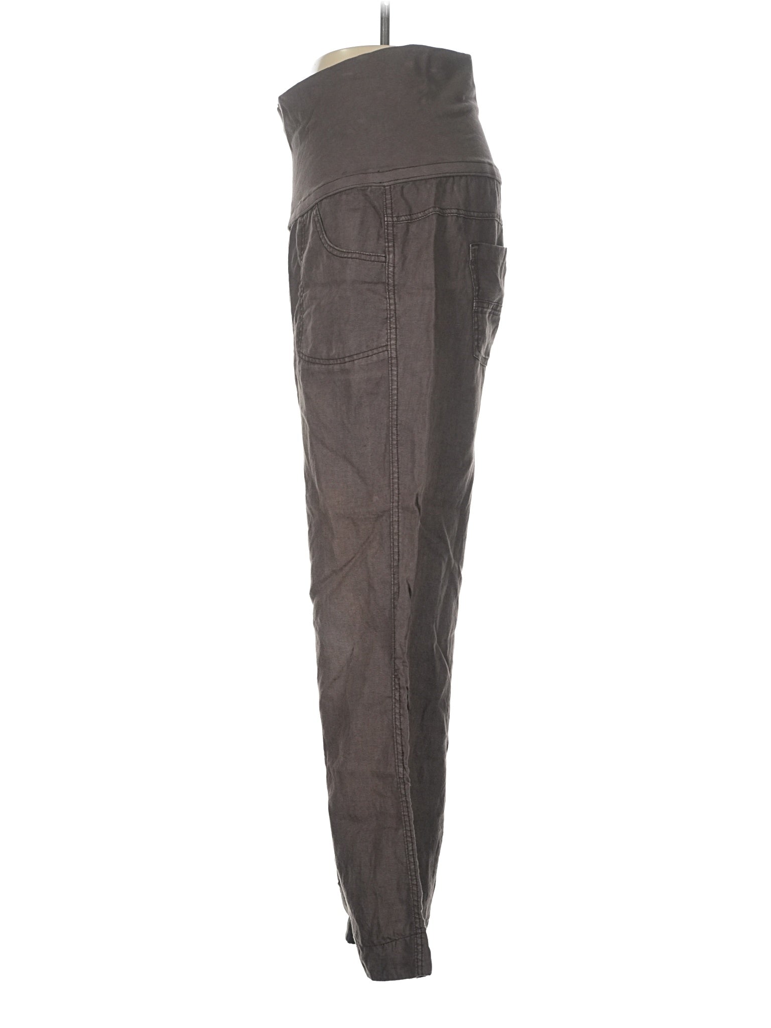 4 size - 8