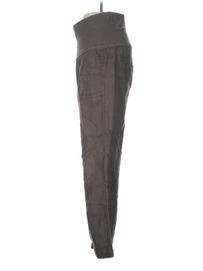 4 size - 8