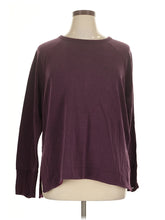 1 size - XL