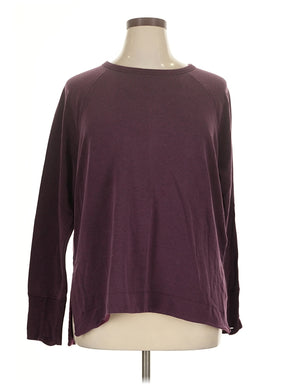 1 size - XL