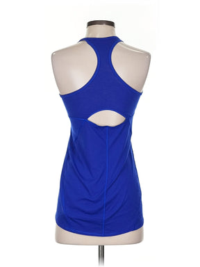 2 size - XXS