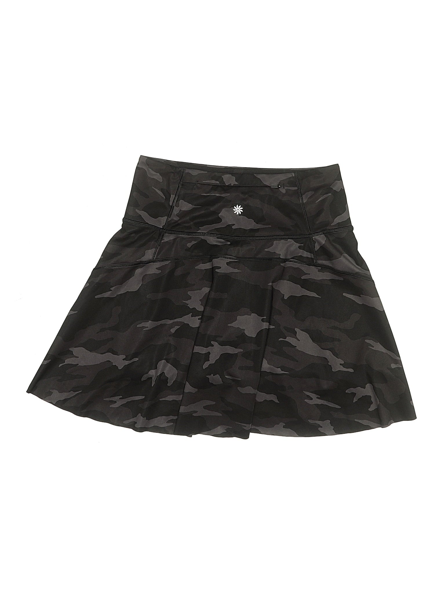 2 size - XS
