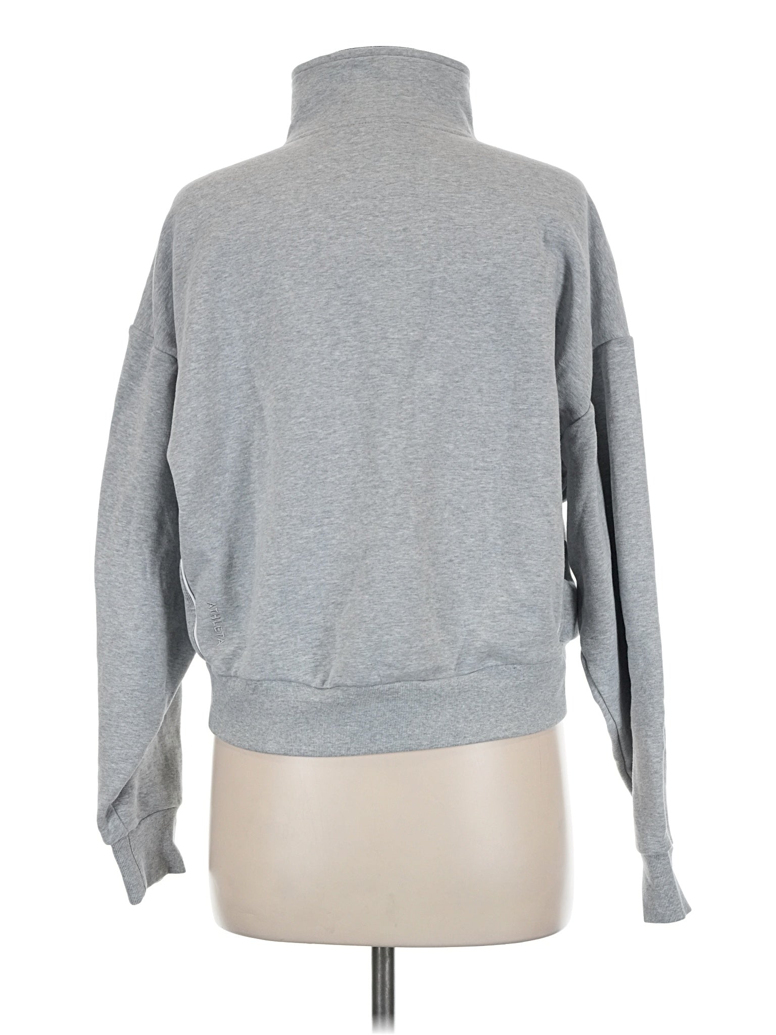 2 size - M