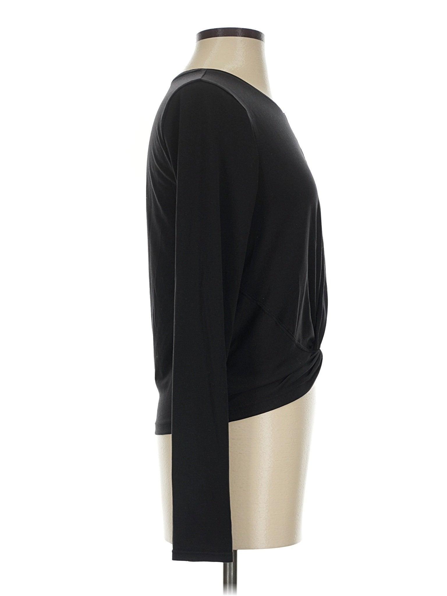 3 size - S