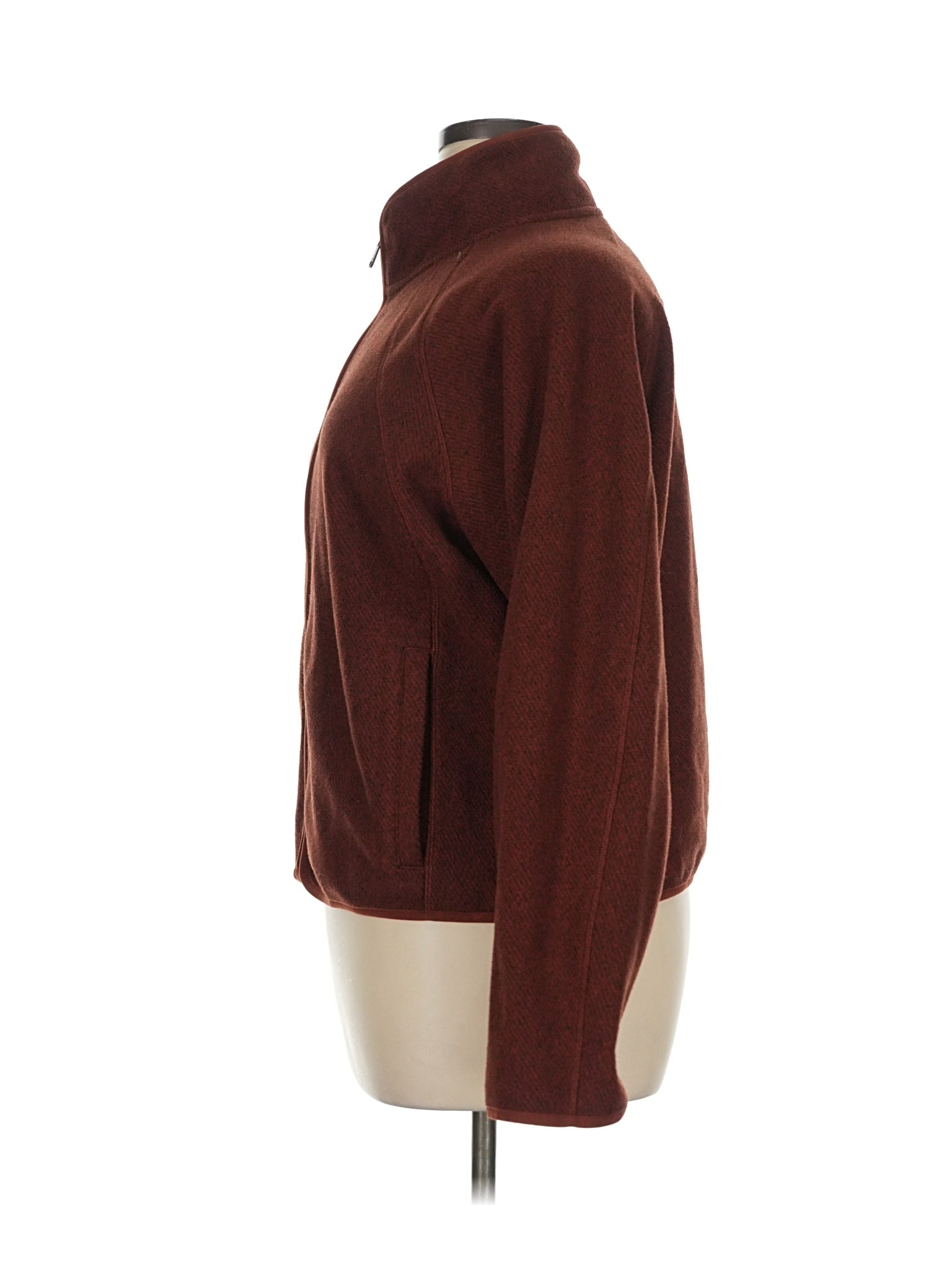 4 size - XL
