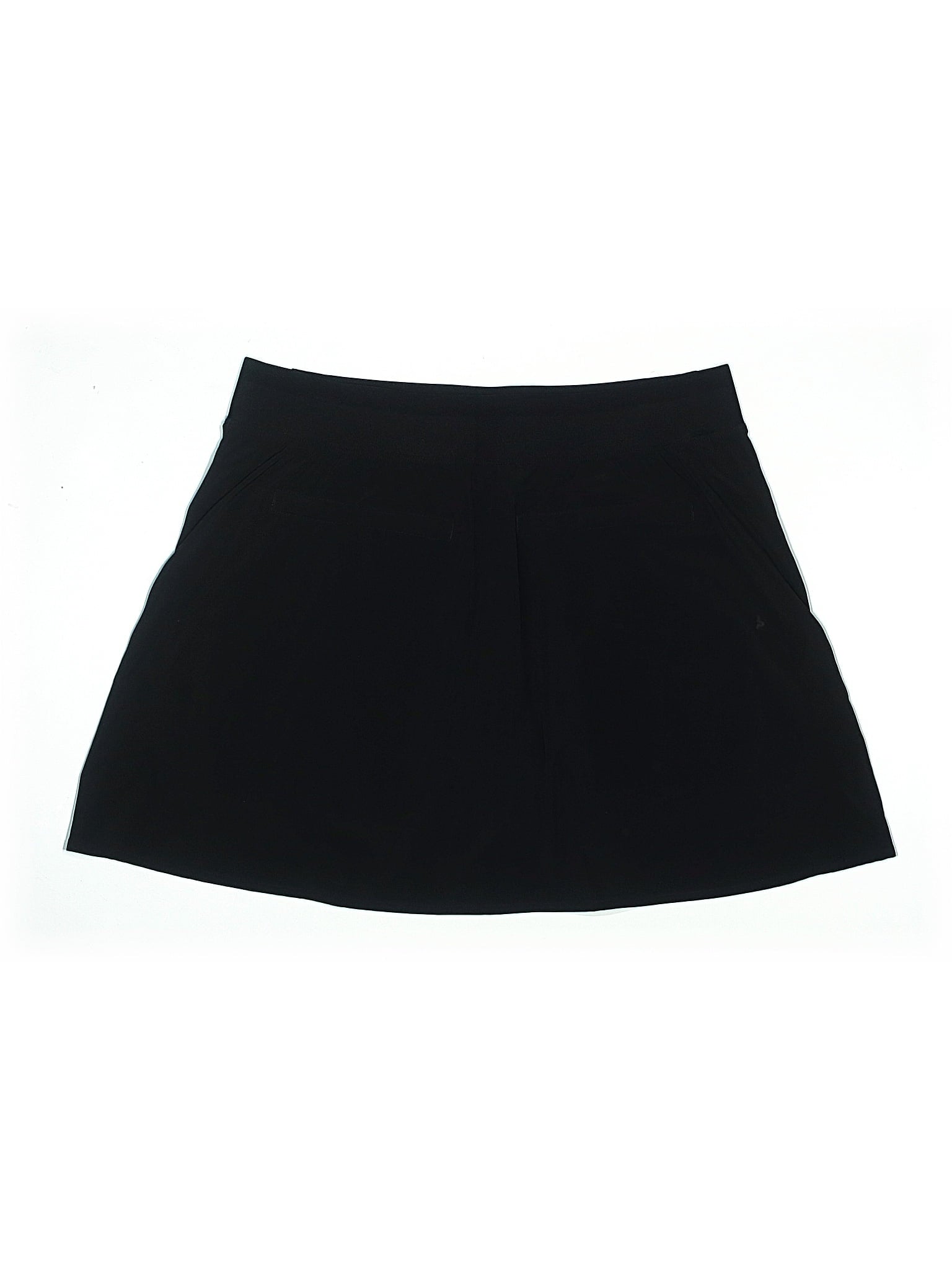 2 size - 10