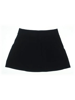 2 size - 10