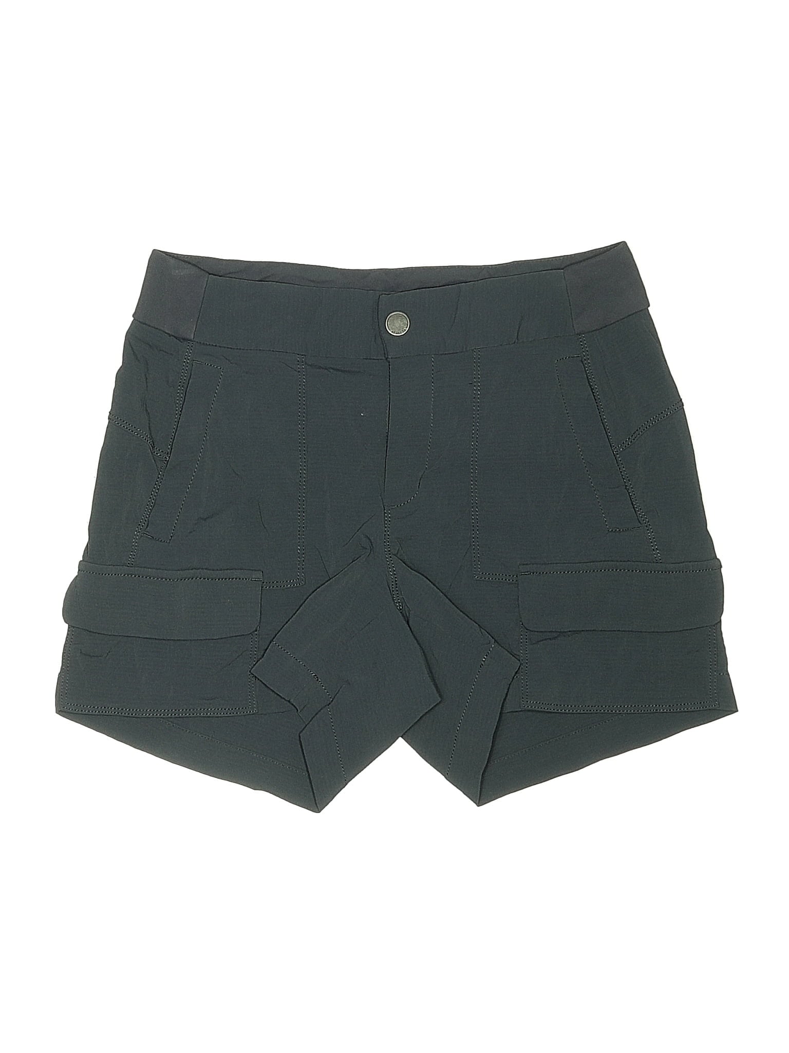 1 size - 2