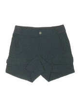 1 size - 2
