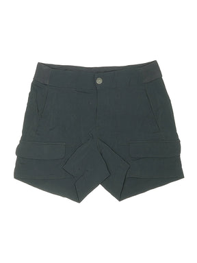 1 size - 2