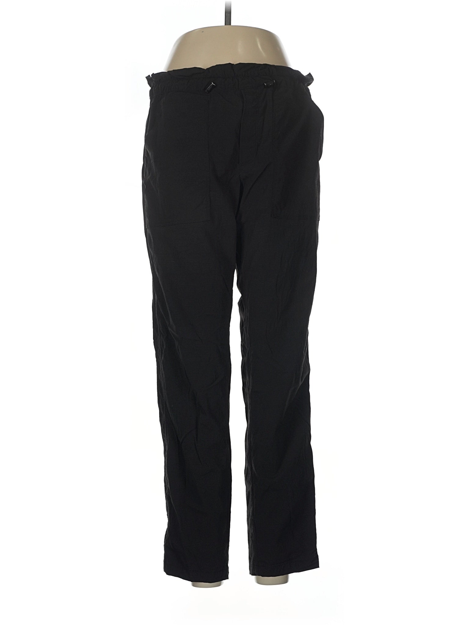 1 size - 6