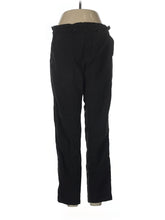 1 size - 6