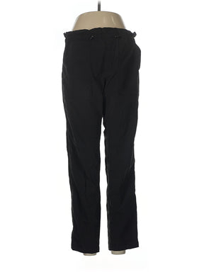 1 size - 6