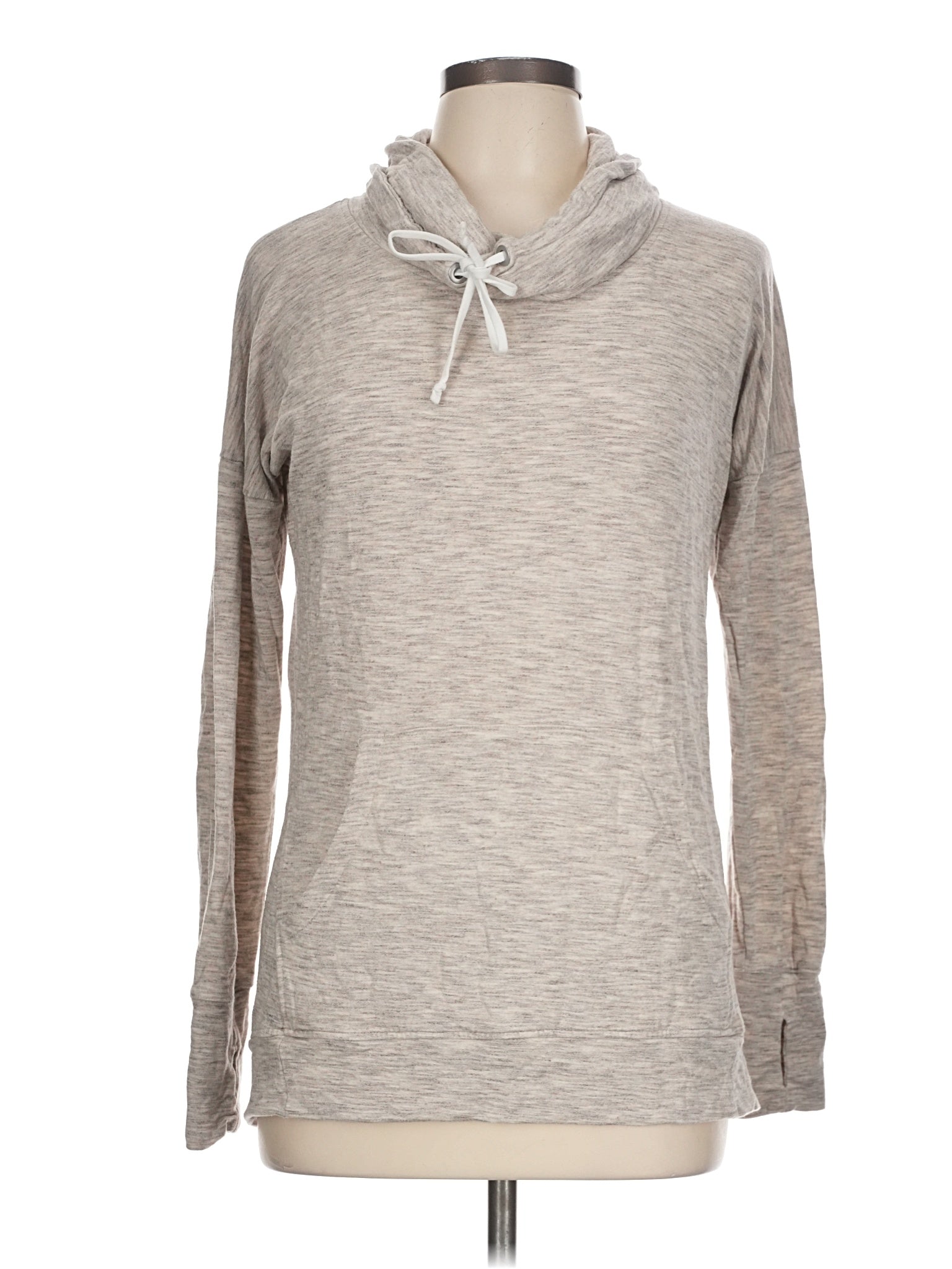 1 size - Lg (Estimated)