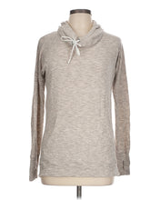 1 size - Lg (Estimated)