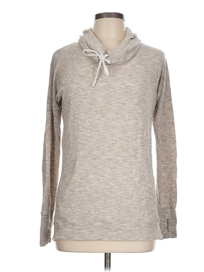 1 size - Lg (Estimated)