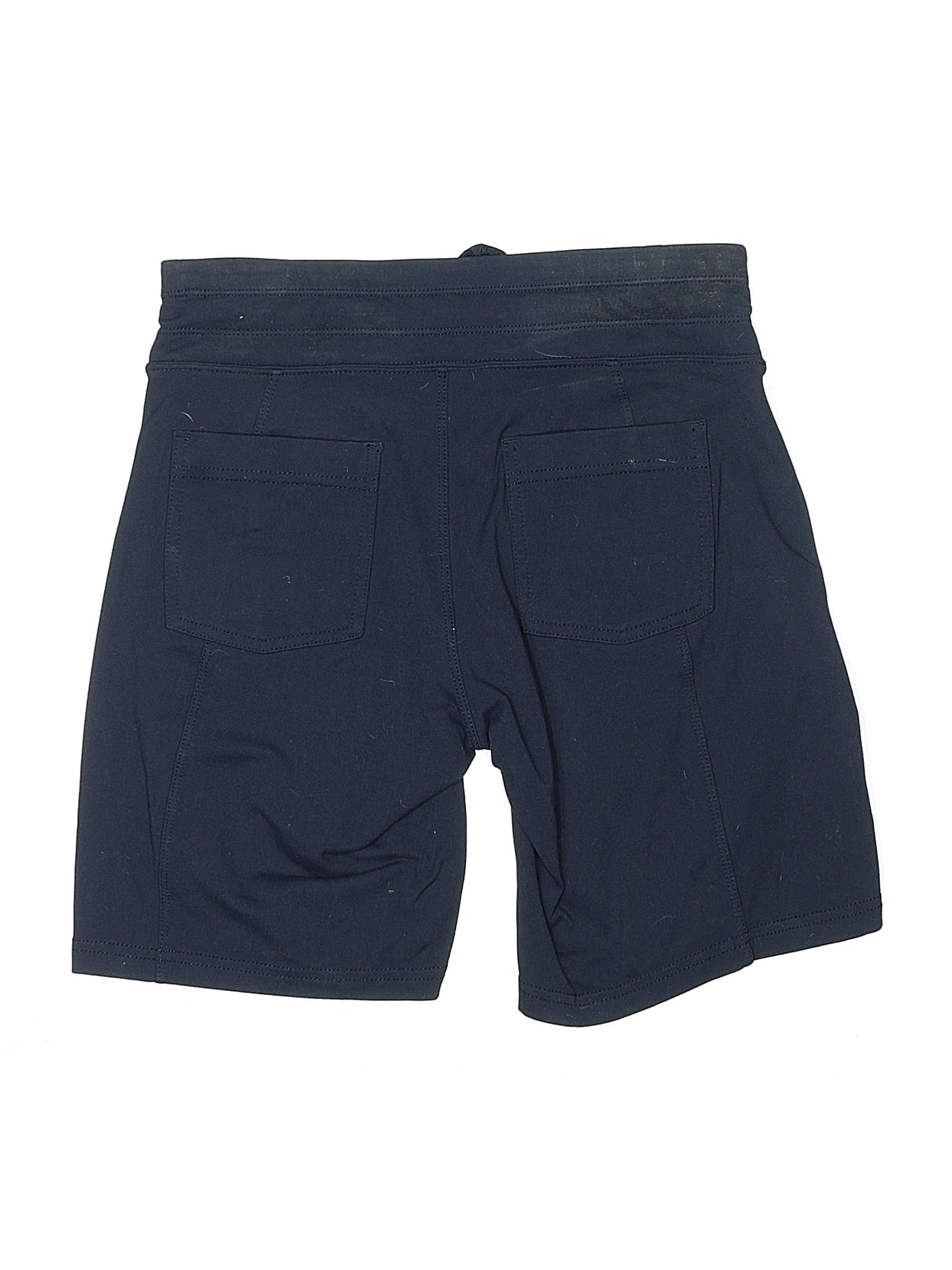 2 size - XXS