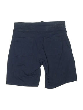 2 size - XXS