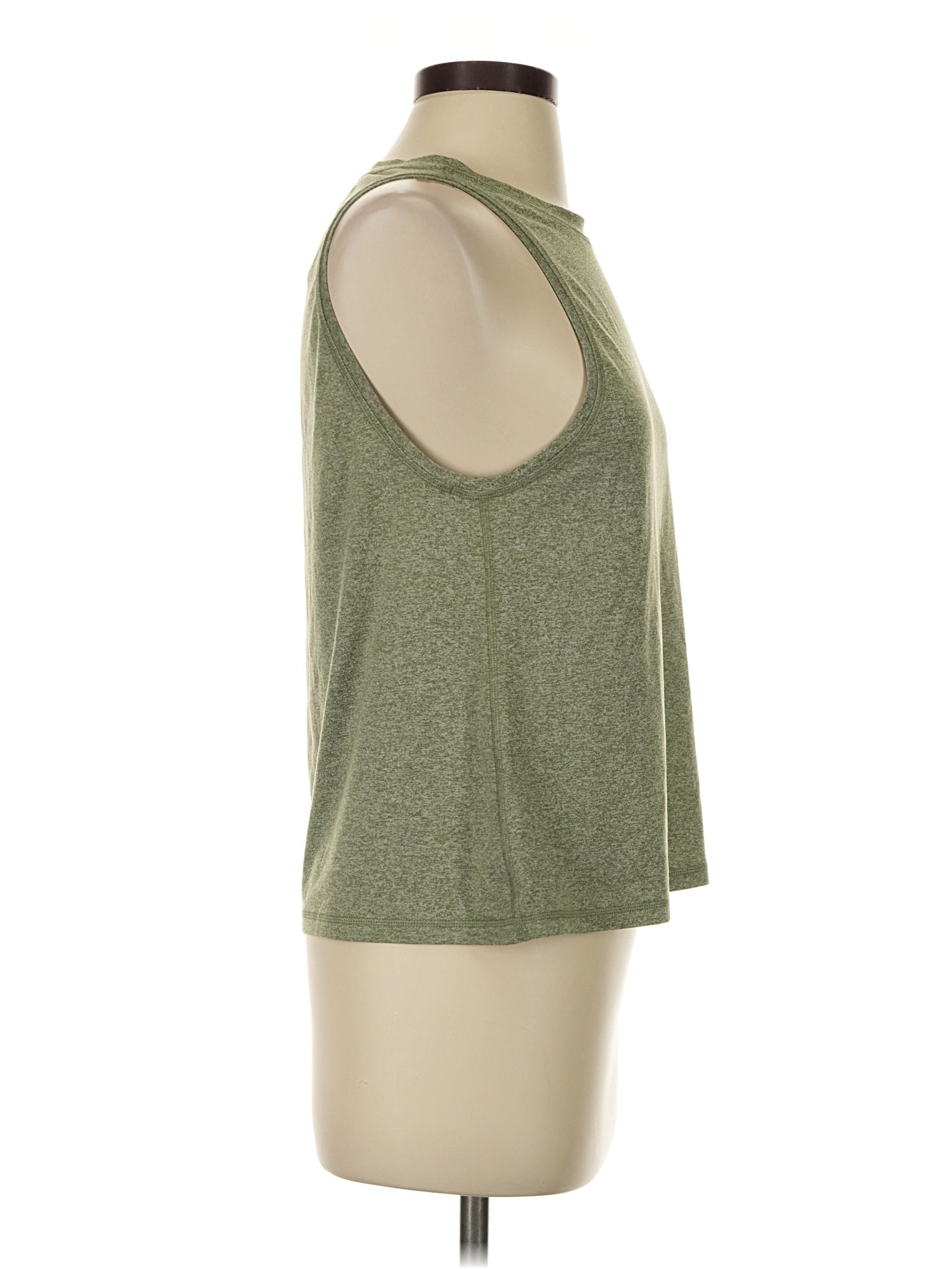 3 size - XS