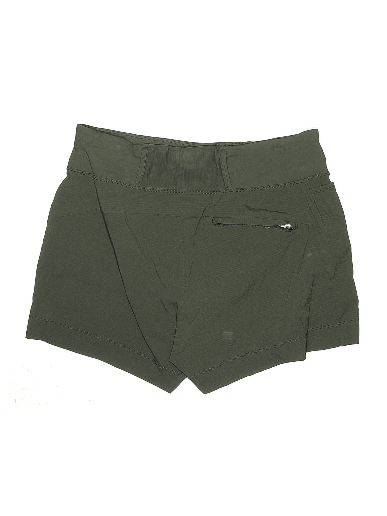 2 size - 12