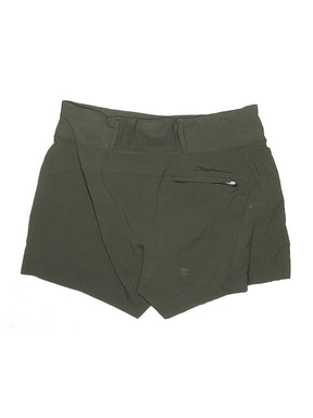 2 size - 12