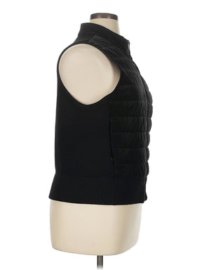 3 size - XL