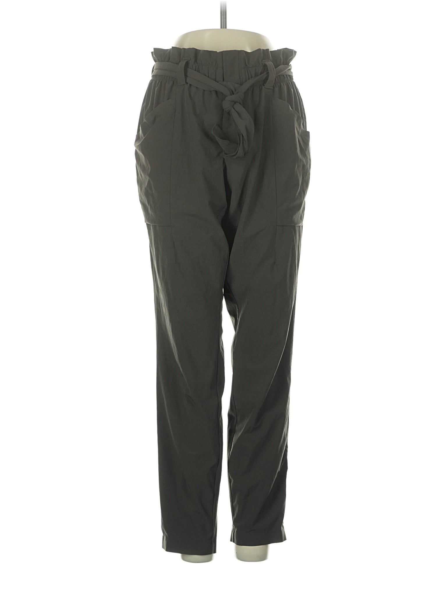 1 size - 2