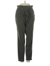 1 size - 2