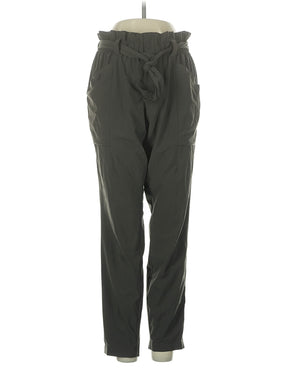 1 size - 2