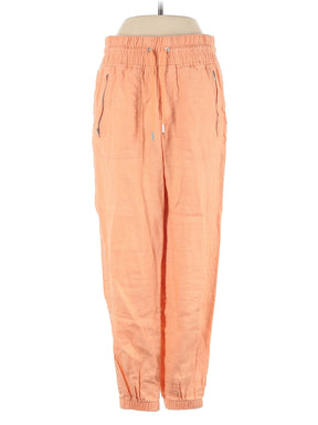 1 size - 4