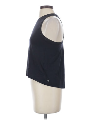 4 size - XS P