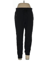 1 size - 12