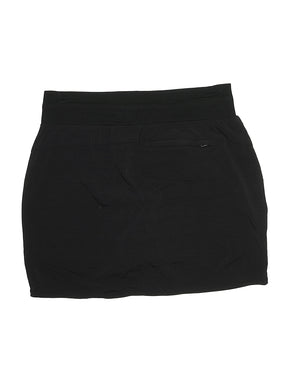 2 size - 4