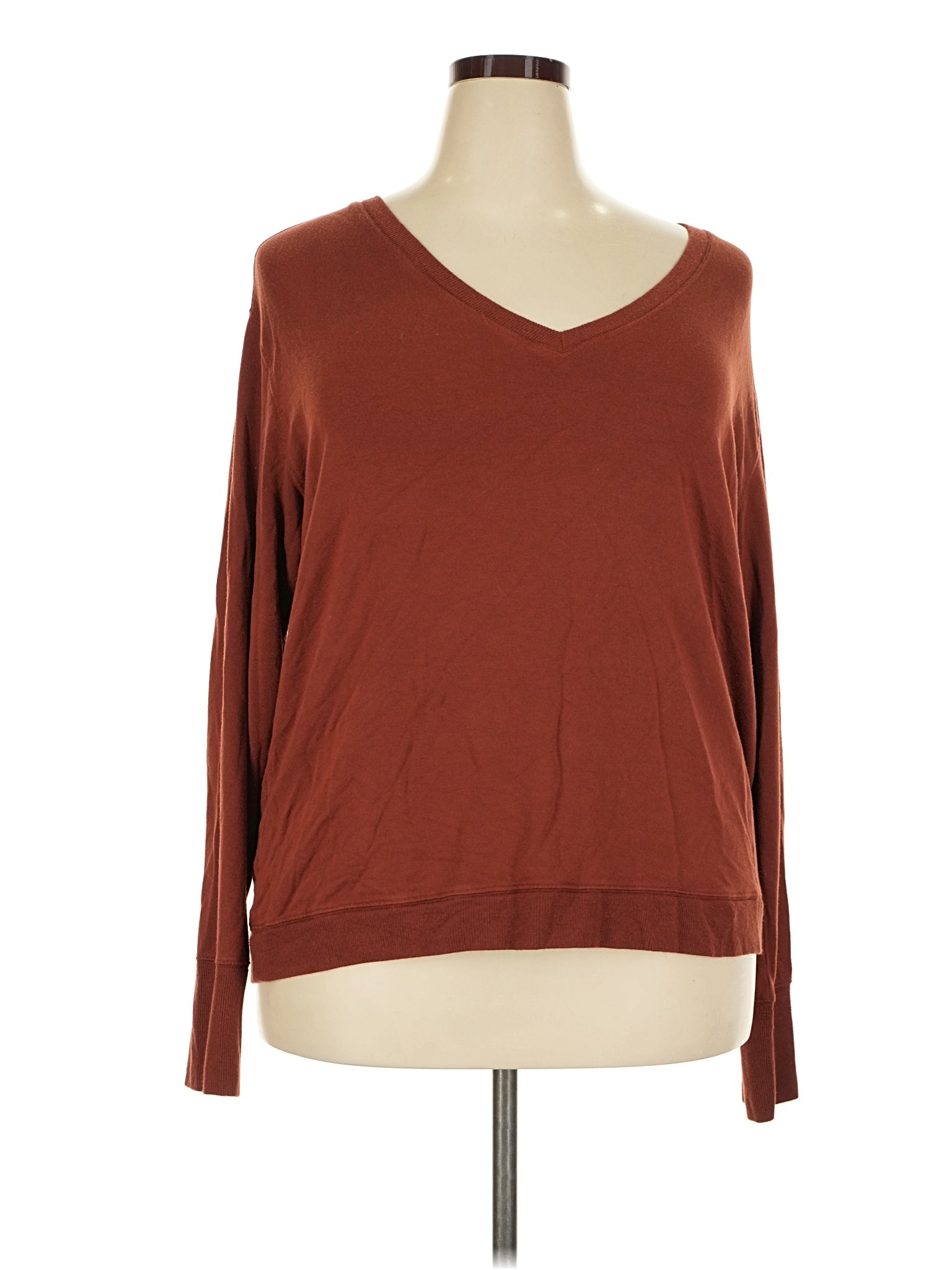 1 size - 2X W