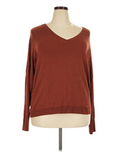 1 size - 2X W